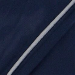 Kids' Dalton Biker Rain Bottoms Marine 9 Kids' Dalton Biker Rain Bottoms Marine -Columbia Sales Store dalton39 rain pants mar 4 1 270