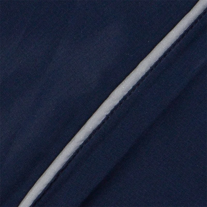 Kids' Dalton Biker Rain Bottoms Marine 4 Kids' Dalton Biker Rain Bottoms Marine - Image 4