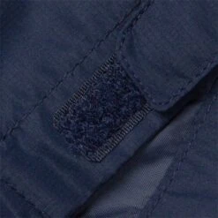 Kids' Dalton Biker Rain Bottoms Marine 11 Kids' Dalton Biker Rain Bottoms Marine -Columbia Sales Store dalton39 rain pants mar 6 1 270