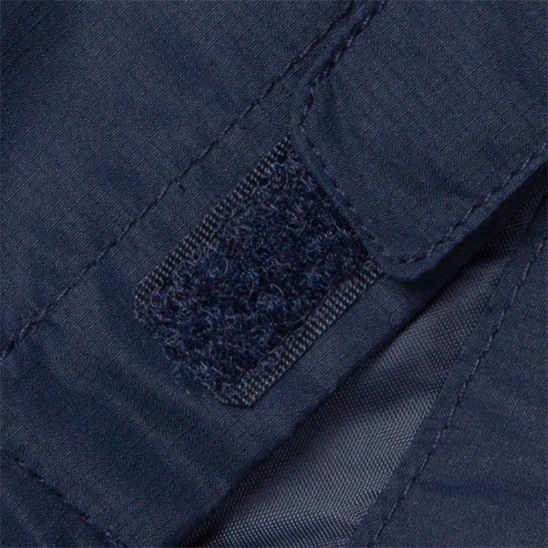 Kids' Dalton Biker Rain Bottoms Marine 6 Kids' Dalton Biker Rain Bottoms Marine - Image 6