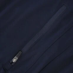 Kids' Defender Training Shorts Marine / Green 11 Kids' Defender Training Shorts Marine / Green -Columbia Sales Store defe 049 0 gen megnxx adlt p5 1