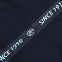 Kids' Defender Training Shorts Marine / Green 12 Kids' Defender Training Shorts Marine / Green -Columbia Sales Store defe 049 0 gen megnxx adlt p6 1