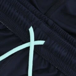 Kids' Defender Training Shorts Marine / Green 13 Kids' Defender Training Shorts Marine / Green -Columbia Sales Store defe 049 0 gen megnxx adlt p7 1