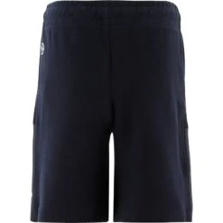 Kids' Defender Fleece Shorts Marine / Green 9 Kids' Defender Fleece Shorts Marine / Green -Columbia Sales Store defe 193 0 gen megnxx kids p03