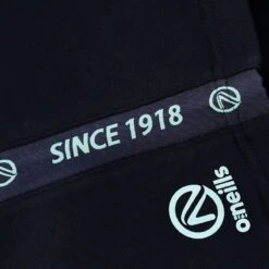 Kids' Defender Fleece Shorts Marine / Green 11 Kids' Defender Fleece Shorts Marine / Green -Columbia Sales Store defe 193 gen megnxx adlt p5 1