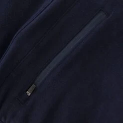 Kids' Defender Fleece Shorts Marine / Green 12 Kids' Defender Fleece Shorts Marine / Green -Columbia Sales Store defe 193 gen megnxx adlt p6 1