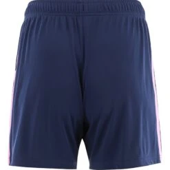 Kids' Dolmen Training Shorts Marine / Pink / Purple 8 Kids' Dolmen Training Shorts Marine / Pink / Purple -Columbia Sales Store dolm 049 2 gen mepkpp wmns p03 1