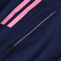 Kids' Dolmen Training Shorts Marine / Pink / Purple 10 Kids' Dolmen Training Shorts Marine / Pink / Purple -Columbia Sales Store dolm 049 2 gen mepkpp wmns p05 1