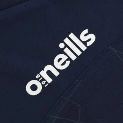 Kids' Dolmen T-Shirt Marine / White -Columbia Sales Store dolm 060 2 gen mewhme adlts p 3 1