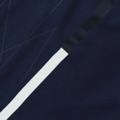 Kids' Dolmen T-Shirt Marine / White -Columbia Sales Store dolm 060 2 gen mewhme adlts p 4 1