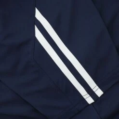 Kids' Dolmen T-Shirt Marine / White -Columbia Sales Store dolm 060 2 gen mewhme adlts p 5 1