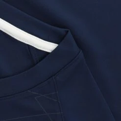 Kids' Dolmen T-Shirt Marine / White -Columbia Sales Store dolm 060 2 gen mewhme adlts p 6 1