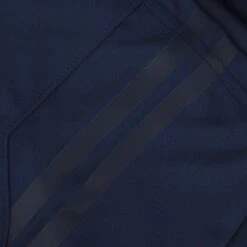 Kids' Dolmen T-Shirt Marine / White -Columbia Sales Store dolm 060 2 gen mewhme adlts p 7 1