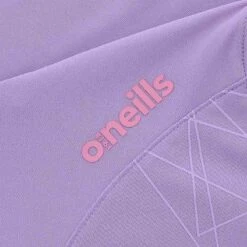 Kids' Dolmen T-Shirt Purple / Marine / Pink -Columbia Sales Store dolm 060 2 gen ppmepk wmns p03 1