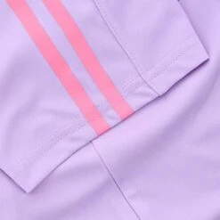 Kids' Dolmen T-Shirt Purple / Marine / Pink -Columbia Sales Store dolm 060 2 gen ppmepk wmns p04 1