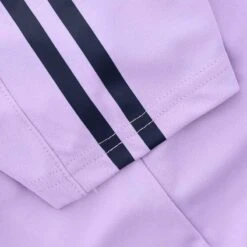 Kids' Dolmen T-Shirt Purple / Marine / Pink -Columbia Sales Store dolm 060 2 gen ppmepk wmns p05 1