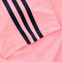 Kids' Dolmen T-Shirt Pink / Marine / Purple -Columbia Sales Store dolm 060 3 cor pkmepp wmns p07 37