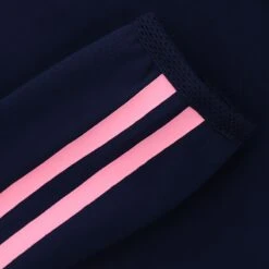 Kids' Dolmen Brushed Half Zip Top Marine / Pink / Purple 13 Kids' Dolmen Brushed Half Zip Top Marine / Pink / Purple -Columbia Sales Store dolm 184 2 gen mepkpp kids p 6