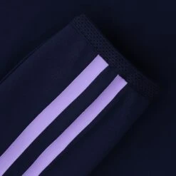 Kids' Dolmen Brushed Half Zip Top Marine / Pink / Purple 14 Kids' Dolmen Brushed Half Zip Top Marine / Pink / Purple -Columbia Sales Store dolm 184 2 gen mepkpp kids p 7