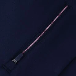 Kids' Dolmen Brushed Half Zip Top Marine / Pink / Purple 15 Kids' Dolmen Brushed Half Zip Top Marine / Pink / Purple -Columbia Sales Store dolm 184 2 gen mepkpp kids p 8