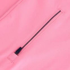 Kids' Dolmen Brushed Half Zip Top Pink / Marine / Purple 9 Kids' Dolmen Brushed Half Zip Top Pink / Marine / Purple -Columbia Sales Store dolm 184 2 gen pkmepp kids p 4