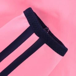 Kids' Dolmen Brushed Half Zip Top Pink / Marine / Purple 10 Kids' Dolmen Brushed Half Zip Top Pink / Marine / Purple -Columbia Sales Store dolm 184 2 gen pkmepp kids p 5