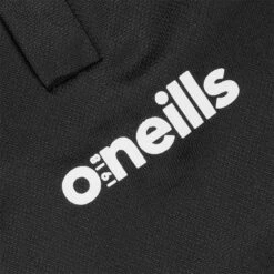 Kids' Durham Squad Skinny Bottoms Black (Logo) 9 Kids' Durham Squad Skinny Bottoms Black (Logo) -Columbia Sales Store durham logo skinny pants blk wht 4 4 11 1