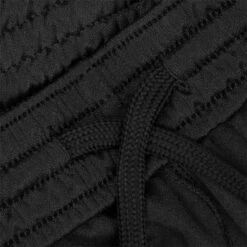 Kids' Durham Squad Skinny Bottoms Black (Logo) 10 Kids' Durham Squad Skinny Bottoms Black (Logo) -Columbia Sales Store durham logo skinny pants blk wht 5 4 11 1