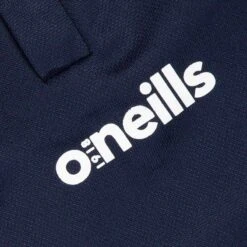 Kids' Durham Squad Skinny Bottoms Marine (Logo) -Columbia Sales Store durham logo skinny pants mar wht 4 4 10 1