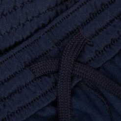 Kids' Durham Squad Skinny Bottoms Marine (Logo) -Columbia Sales Store durham logo skinny pants mar wht 5 4 10 1