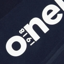 Kids' Durham Squad Skinny Bottoms Marine (Logo) -Columbia Sales Store durham logo skinny pants mar wht 6 8 14 1