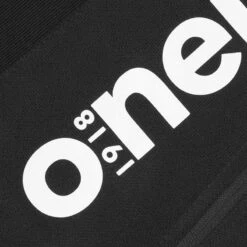 Kids' Durham Squad Skinny Bottoms Black (Logo) 11 Kids' Durham Squad Skinny Bottoms Black (Logo) -Columbia Sales Store durham logo skinny pants mar wht 6 8 15 1