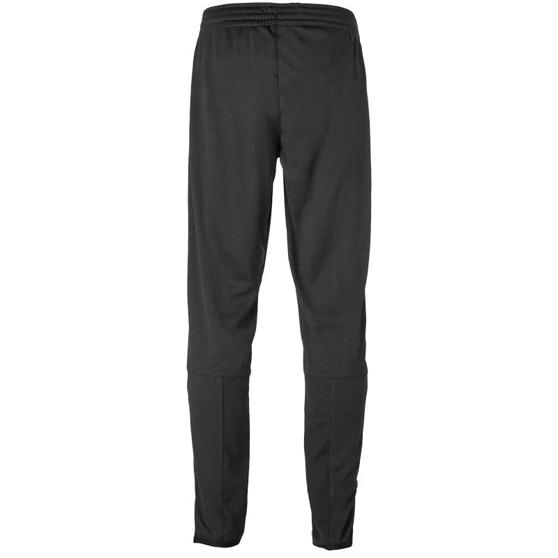 Kids' Durham Squad Skinny Bottoms Black 5 Kids' Durham Squad Skinny Bottoms Black - Image 5