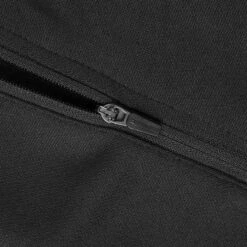 Kids' Durham Squad Skinny Bottoms Black 7 Kids' Durham Squad Skinny Bottoms Black -Columbia Sales Store durham skinny pant blk 4 1