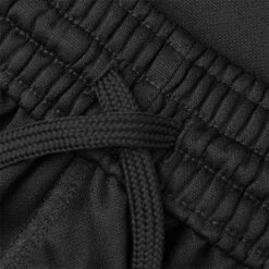 Kids' Durham Squad Skinny Bottoms Black 8 Kids' Durham Squad Skinny Bottoms Black -Columbia Sales Store durham skinny pant blk 6 1