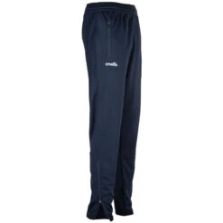 Kids' Durham Squad Skinny Bottoms Marine