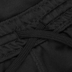 Kids' Durham 3 Stripe Squad Skinny Bottoms Black / Grey -Columbia Sales Store durham skinny pants blk marl 4 1