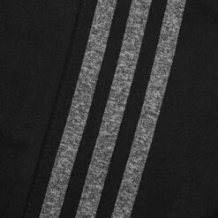 Kids' Durham 3 Stripe Squad Skinny Bottoms Black / Grey -Columbia Sales Store durham skinny pants blk marl 7 1