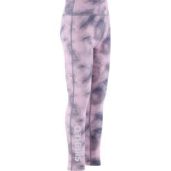 Kids' Emily Full Length Leggings Light Grey / Festival Bloom / Multi 7 Kids' Emily Full Length Leggings Light Grey / Festival Bloom / Multi -Columbia Sales Store emil 040 0 gen gypkm1 kids p1