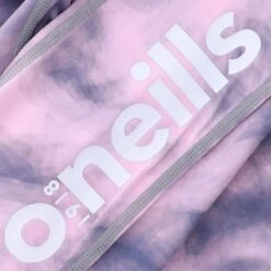 Kids' Emily Full Length Leggings Light Grey / Festival Bloom / Multi 8 Kids' Emily Full Length Leggings Light Grey / Festival Bloom / Multi -Columbia Sales Store emil 040 0 gen gypkm1 kids p4