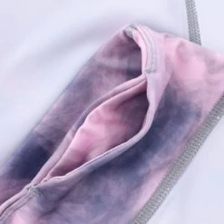 Kids' Emily Full Length Leggings Light Grey / Festival Bloom / Multi 9 Kids' Emily Full Length Leggings Light Grey / Festival Bloom / Multi -Columbia Sales Store emil 040 0 gen gypkm1 kids p5