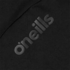 Kids' Foyle Brushed Half Zip Black 6 Kids' Foyle Brushed Half Zip Black -Columbia Sales Store foyle hz blk 3 1