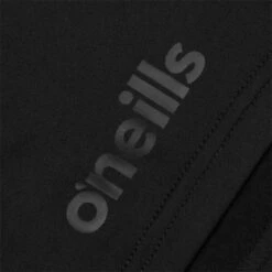 Kids' Foyle Brushed Shorts Black -Columbia Sales Store foyle shorts blk 4 1