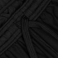 Kids' Foyle Brushed Shorts Black -Columbia Sales Store foyle shorts blk 5 1