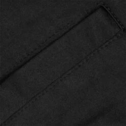 Kids' Foyle Brushed Shorts Black -Columbia Sales Store foyle shorts blk 6 1