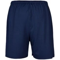 Kids' Foyle Brushed Shorts Marine 8 Kids' Foyle Brushed Shorts Marine -Columbia Sales Store foyle shorts navy 3 1