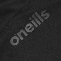 Kids' Foyle T-Shirt Black -Columbia Sales Store foyle tee blk 3 1