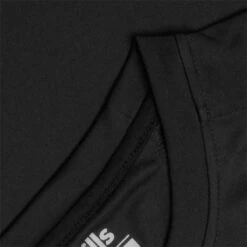 Kids' Foyle T-Shirt Black -Columbia Sales Store foyle tee blk 4 1