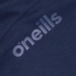 Kids' Foyle T-Shirt Marine 6 Kids' Foyle T-Shirt Marine -Columbia Sales Store foyle tee navy 3 1