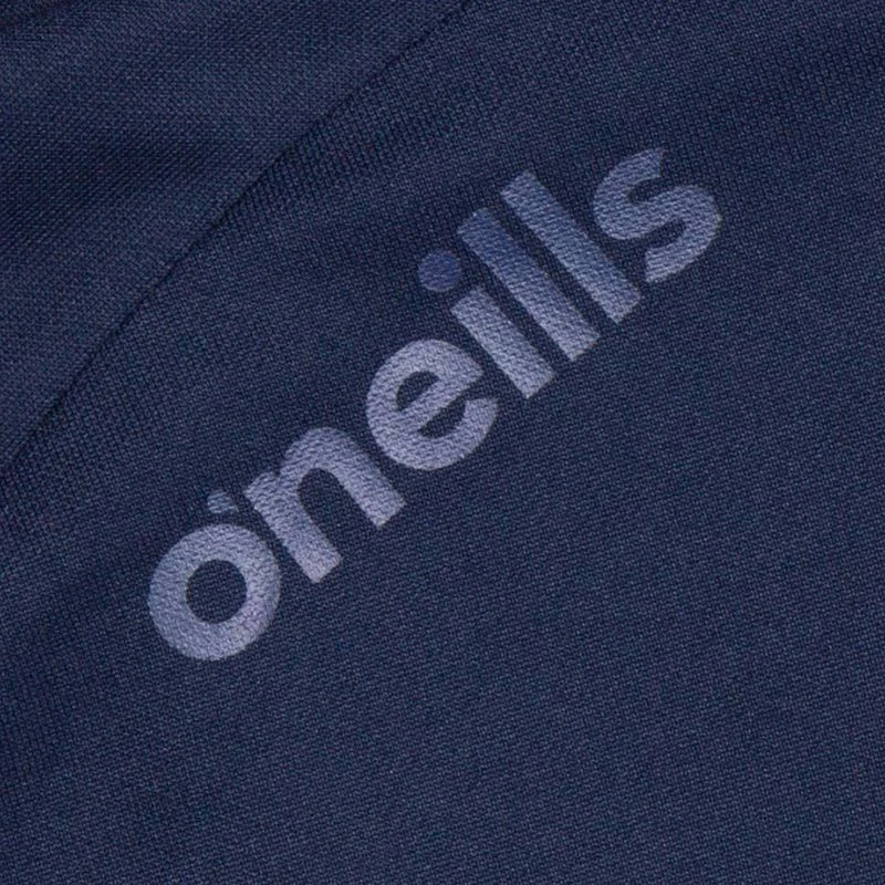 Kids' Foyle T-Shirt Marine 3 Kids' Foyle T-Shirt Marine - Image 3